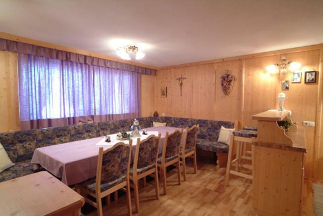 Appartement Woergoetter Evi St. Johann in Tirol Kültér fotó
